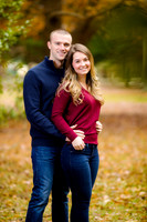 Sarah-Catherine-Kevin-E-Session-009