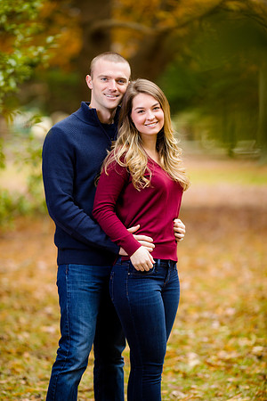 Sarah-Catherine-Kevin-E-Session-009