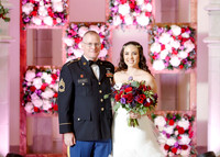 Sarah-Richard-Family_Portraits-008