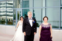 Becky-Andrew-Preceremony-016