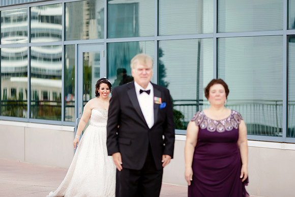 Becky-Andrew-Preceremony-016