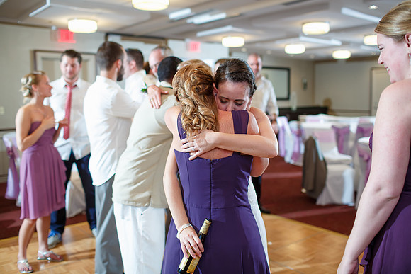 Cristi-Brendan-Reception-672