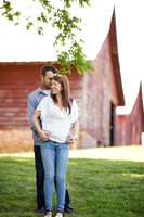 HeatherJoe-Engagement-006