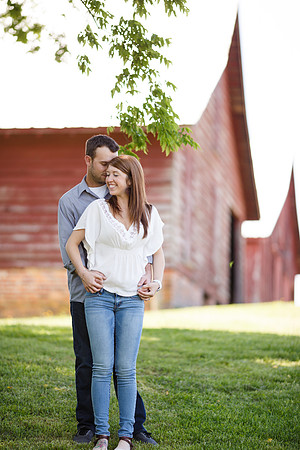 HeatherJoe-Engagement-006