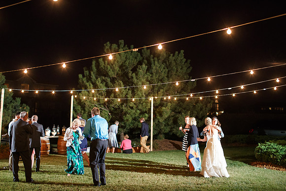 Whitney-Reid-Reception-082