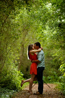 StephanieGary-Engagement-004
