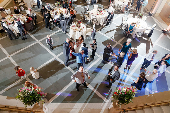 Sarah-Richard-Reception-137