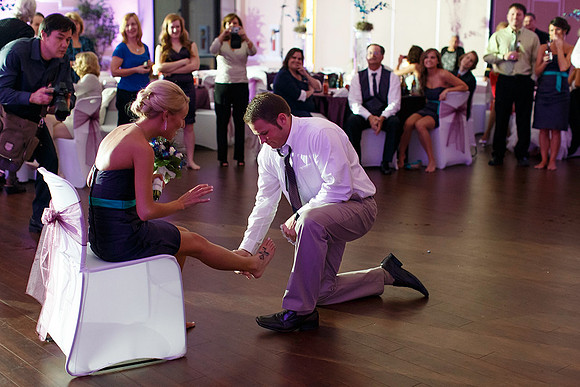 LydiaCorey-Reception-161-web
