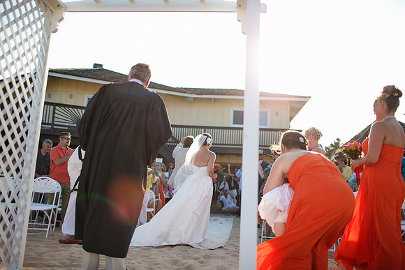 Amanda-Brook-Ceremony-138