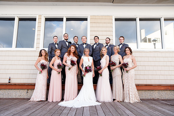Stephanie-John-Bridal-Party-078