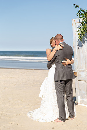 Whitney-Reid-Ceremony-104