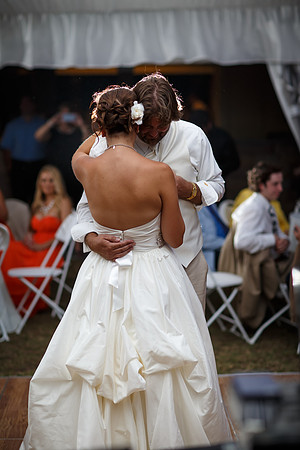 Amanda-Brook-Reception-093
