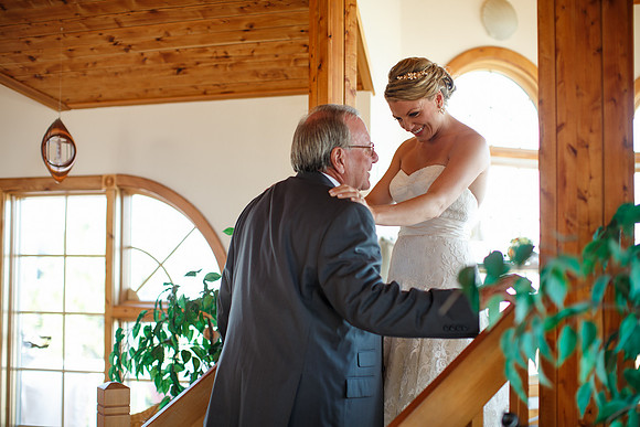 Whitney-Reid-Preceremony-127