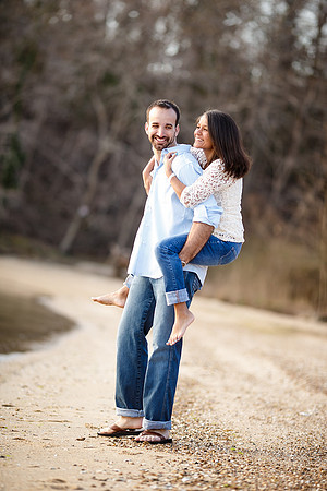 WEB_Mercedes-Ryan-Engagement-052