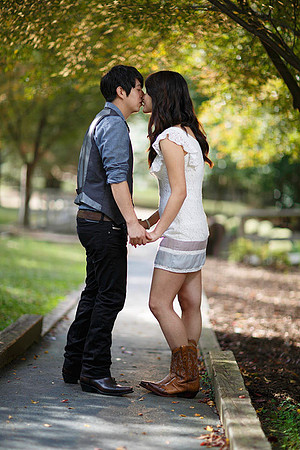 proof_MinjiJuanCarlos_Engagement-023