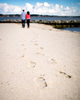 FeliciaNick-Engagement-019-web