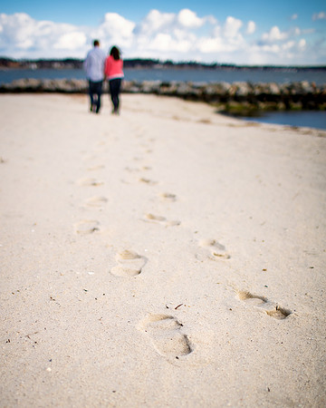 FeliciaNick-Engagement-019-web