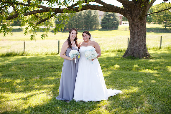 Tayler-Jason-BridalPartyPortraits-017