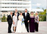 Becky-Andrew-Family_Portraits-013