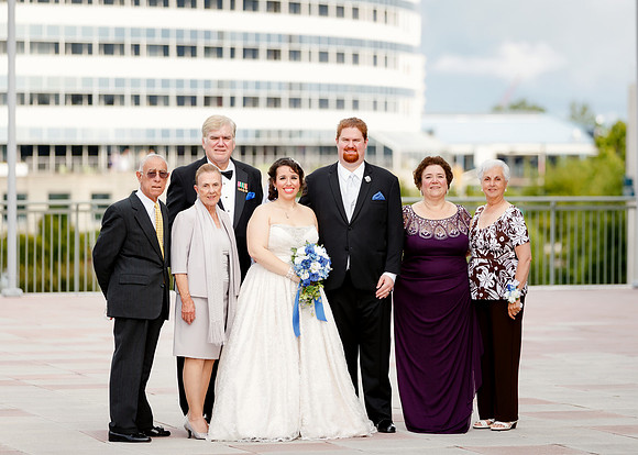 Becky-Andrew-Family_Portraits-013