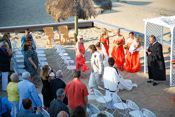 Amanda-Brook-Ceremony-131