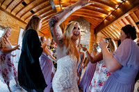 web_Jade-Cory_Reception-102
