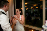 Cristi-Brendan-Reception-206