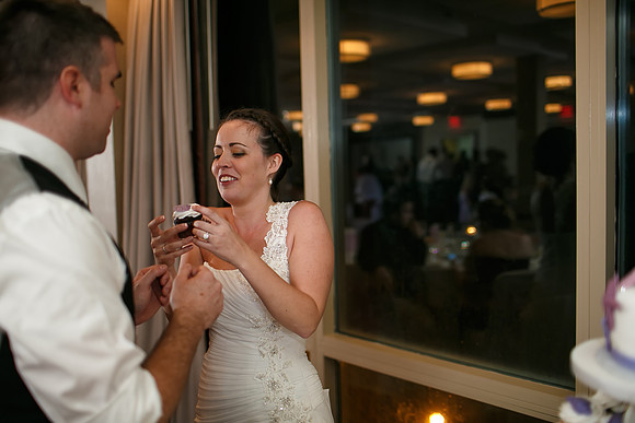 Cristi-Brendan-Reception-206