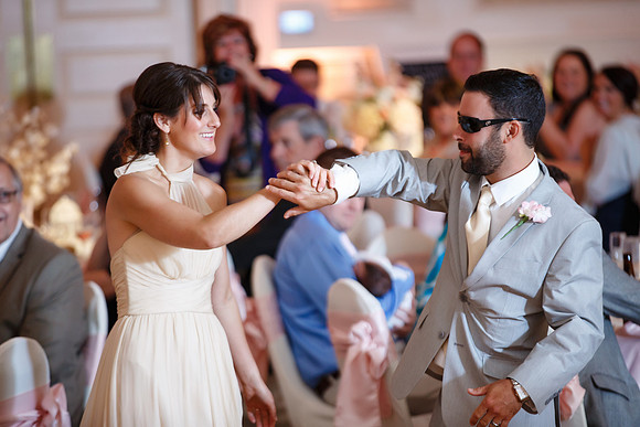Molly-Tyler-Reception-054