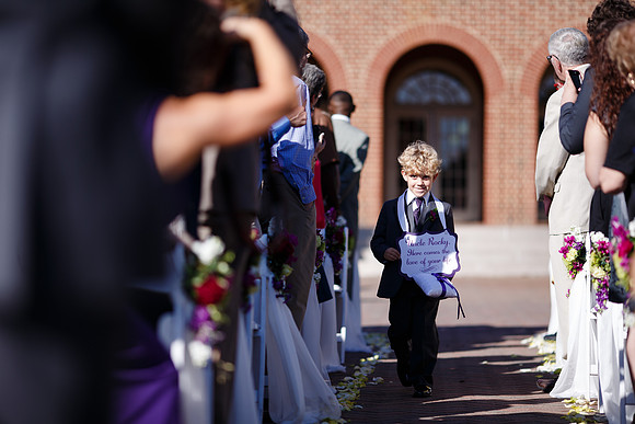 Jenna-Rocky-Ceremony-020