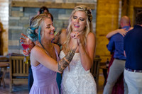 web_Jade-Cory_Reception-208
