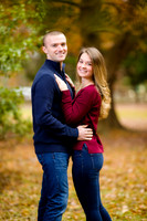 Sarah-Catherine-Kevin-E-Session-003