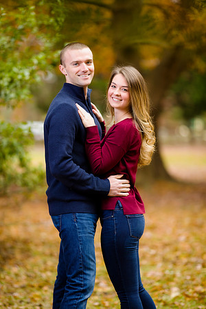 Sarah-Catherine-Kevin-E-Session-003