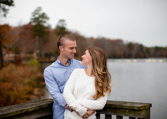 Sarah-Catherine-Kevin-E-Session-089