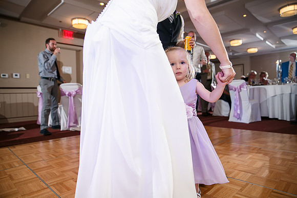 Cristi-Brendan-Reception-297