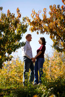 proof_MeredithRyan_Engagement-006