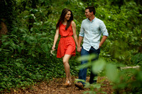 StephanieGary-Engagement-007