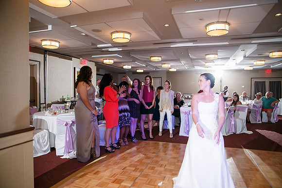 Cristi-Brendan-Reception-238