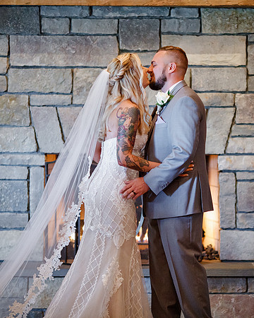 web_Jade-Cory_Ceremony-063
