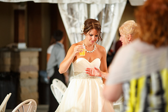 Amanda-Brook-Reception-141