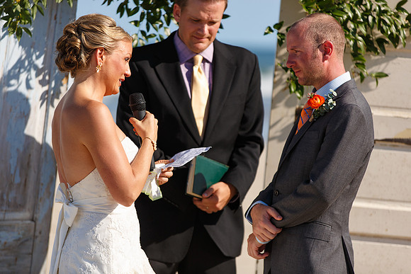 Whitney-Reid-Ceremony-074