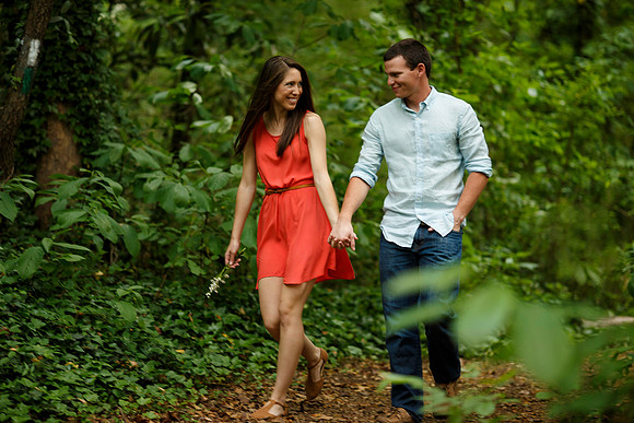 StephanieGary-Engagement-008