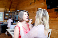 Blakeney-Thomas-Preceremony-004