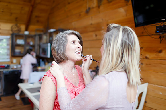 Blakeney-Thomas-Preceremony-004