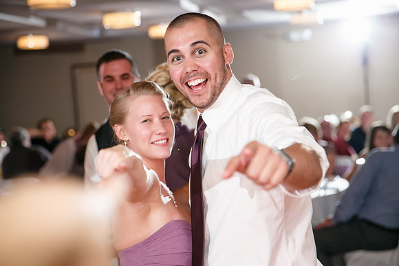 Cristi-Brendan-Reception-262