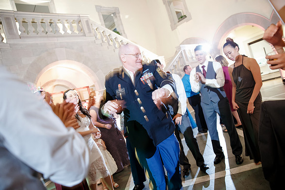 Sarah-Richard-Reception-158