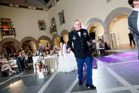 Sarah-Richard-Reception-098
