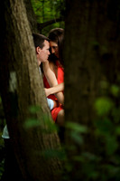 StephanieGary-Engagement-010