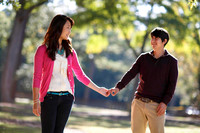 proof_MinjiJuanCarlos_Engagement-010