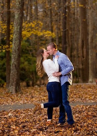 Sarah-Catherine-Kevin-E-Session-117